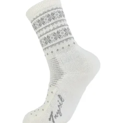 Trysilsokk 2-pk