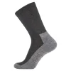 Trysilsokk 4-pk
