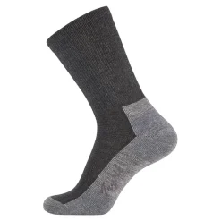 Trysilsokk 4-pk