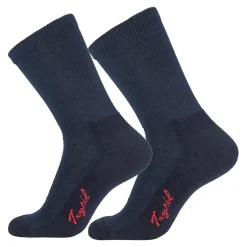 Trysilsokk 4-pk