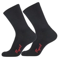 Trysilsokk 4-pk
