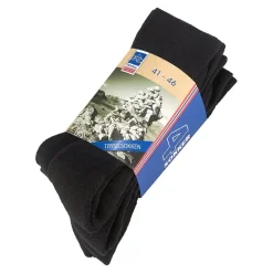 Trysilsokk 4-pk