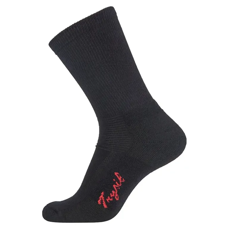 Trysilsokk 4-pk