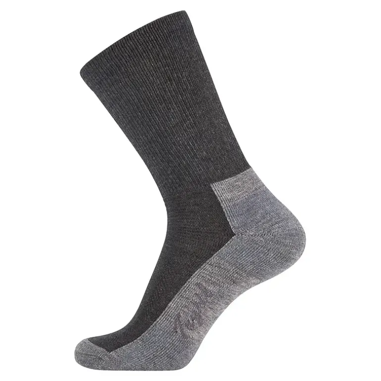 Trysilsokk 4-pk