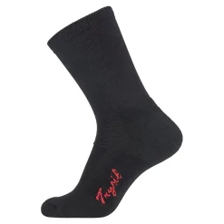 Trysilsokk 4-pk