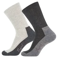 Trysilsokk 4-pk
