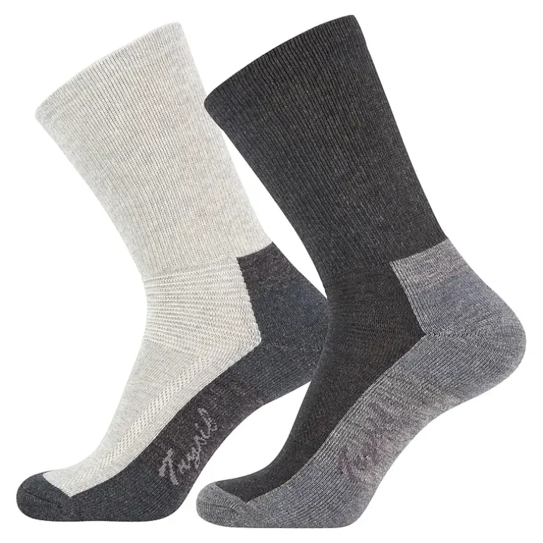 Trysilsokk 4-pk