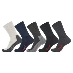 Trysilsokk 4-pk