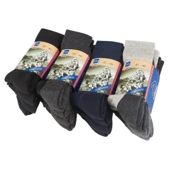 Trysilsokk 4-pk