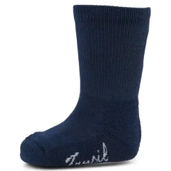 Trysilsokk 4-pk
