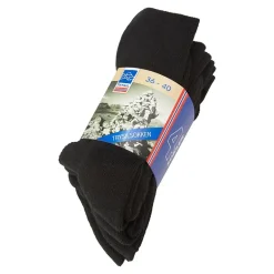 Trysilsokk 4-pk