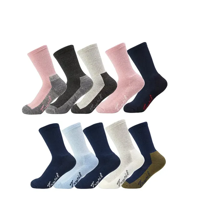 Trysilsokk 4-pk
