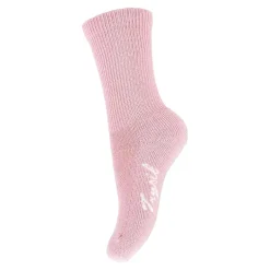 Trysilsokk 4-pk