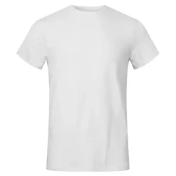 T-shirt 3-pk