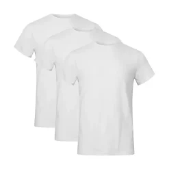 T-shirt 3-pk
