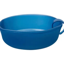 Turkopp