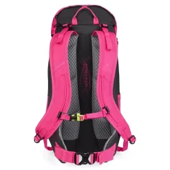 Tursekk 35 l
