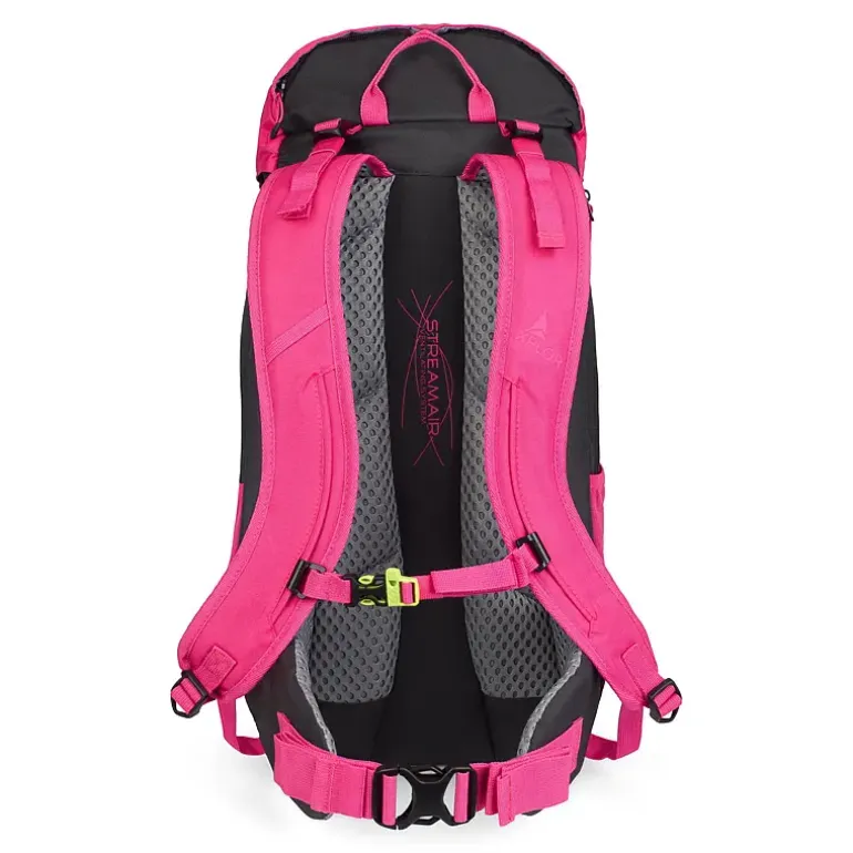 Tursekk 35 l