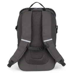 Tursekk 25 l