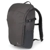 Tursekk 25 l
