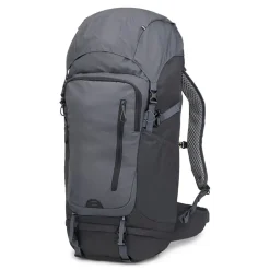 Tursekk 65 l