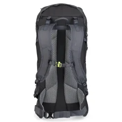 Tursekk 65 l