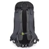Tursekk 35 l