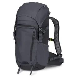 Tursekk 35 l