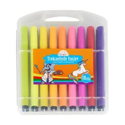 Tusjer