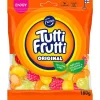 Tutti frutti