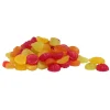 Tutti frutti