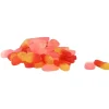 Tutti frutti Passion