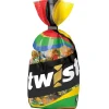 Twist