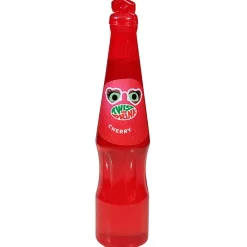 Twist & Drink