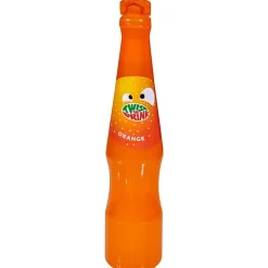 Twist & Drink