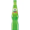 Twist & Drink