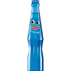 Twist & Drink