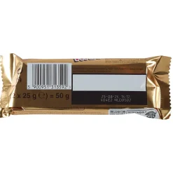 Twix