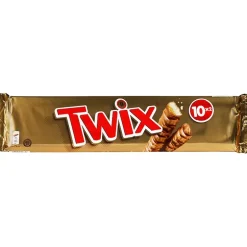 Twix
