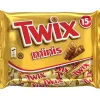 Twix minis