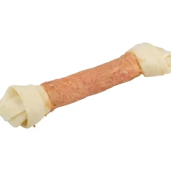 Tyggeben