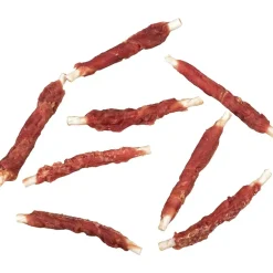 Tyggepinner