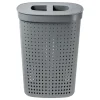 Tøykurv