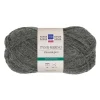 Tynn merino garn