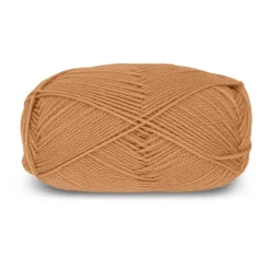 Tynn merino garn