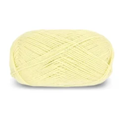 Tynn merino garn