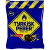 Tyrkisk pepper
