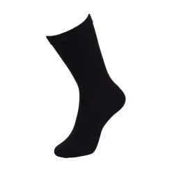 Ullsokk 4-pk