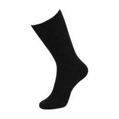 Ullsokk 4-pk