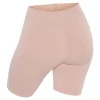 Undershorts